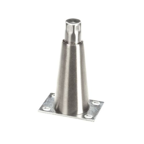 Cres Cor CRE1206075 Leg Kit 