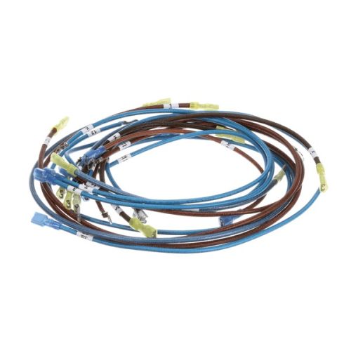 Cres Cor CRE5812955 Wire Kit 