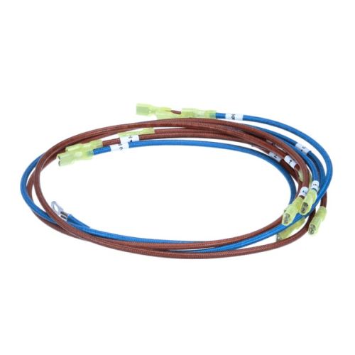Cres Cor CRE5812956 Wire Kit 