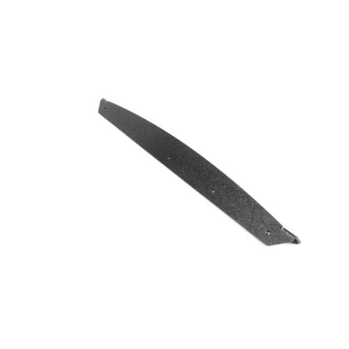 Cres Cor CRE6537222PL Trim Panel ABS 