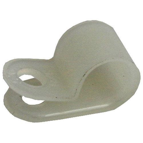 Cres Cor 0567298 Bulb Clamp - Thermometer 