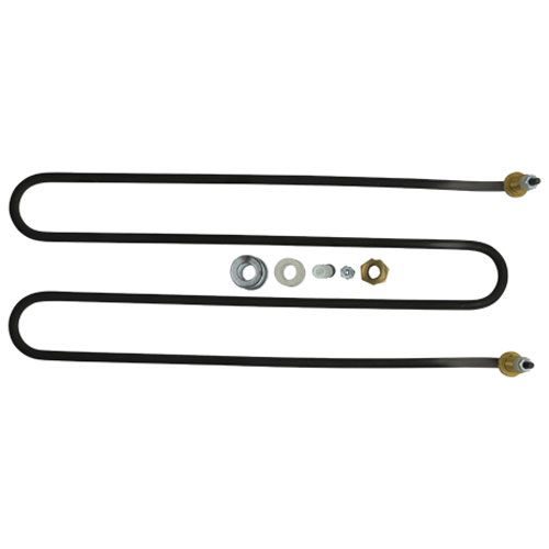 Cres Cor 0811261 Heating Element  - 208V/2670W