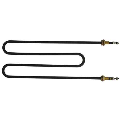 Cres Cor 0811265 Heating Element  - 120V/1475W