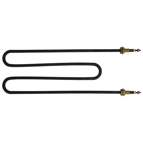 Cres Cor 0811268 Heating Element  - 120V/1850W