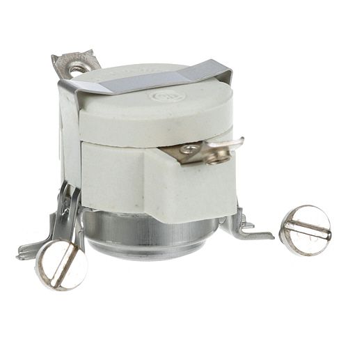 Cres Cor 0848033 High Limit Switch 