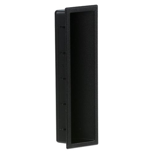 Cres Cor 0911-087 Handle 