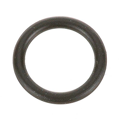 Crown Steam 2-113R O-Ring Seals 0.594"ID X 0.103"TNK