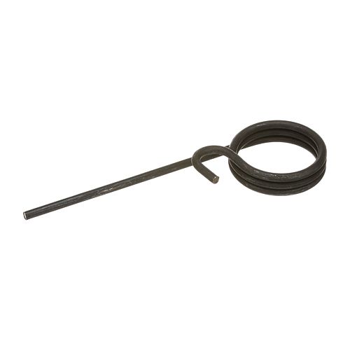 Crown Verity N9694-1 Left Hand Spring