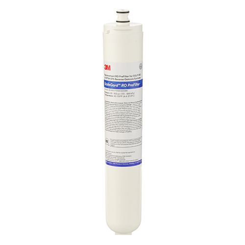 Cuno 55706-13 3M R.O Pre-Filter