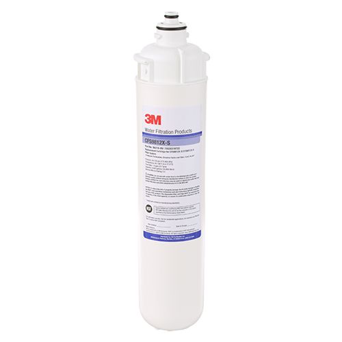 Cuno 56012-03 Cartridge Cuno Cfs9812X-S