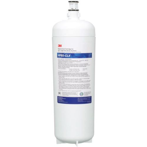 Cuno 5637213 Cartridge, Filter  (Hf65-Clx)