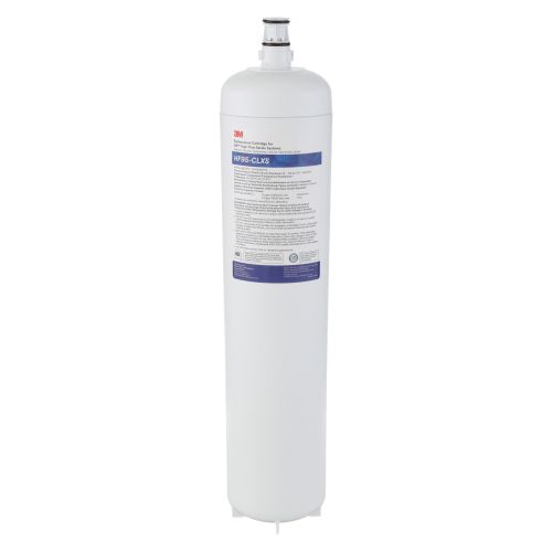 Cuno 5637317 Filter Cartridge  High Flow Series