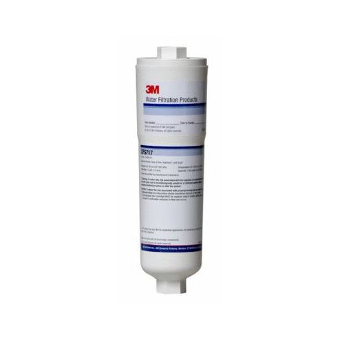 Cuno AP717 Coffee Machine Filter