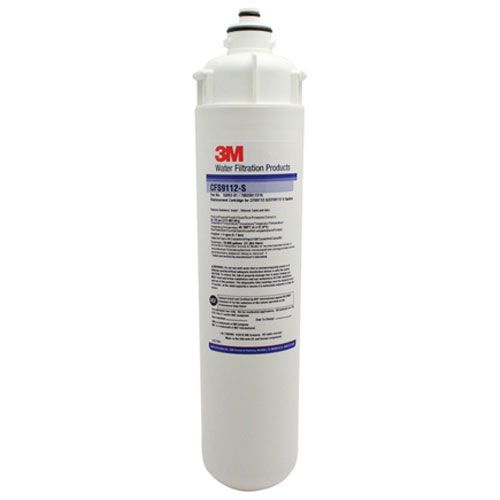Cuno CFS9112-S Everpure Replacement Cartridge 1 Micron