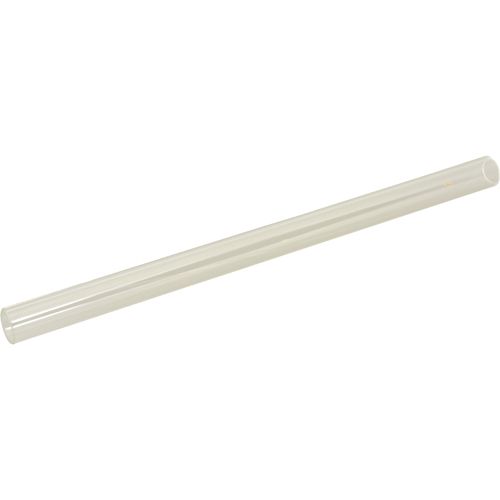Curtis WC-20207 OBS @ CUR Gauge Glass, 5/8"OD X 10"