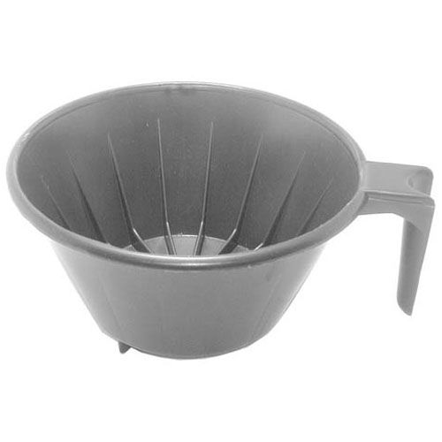 Curtis WC3621-101 Brew Cone 