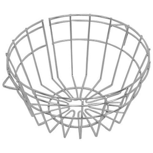 Curtis WCWC-3301 Wire Basket 