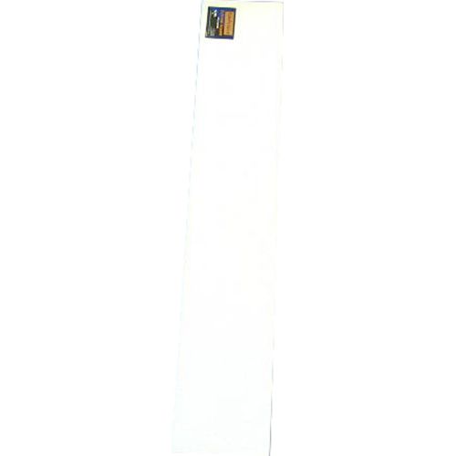 Cutler   B1024810 Cutting Board 10" x 72" x 1/2", White