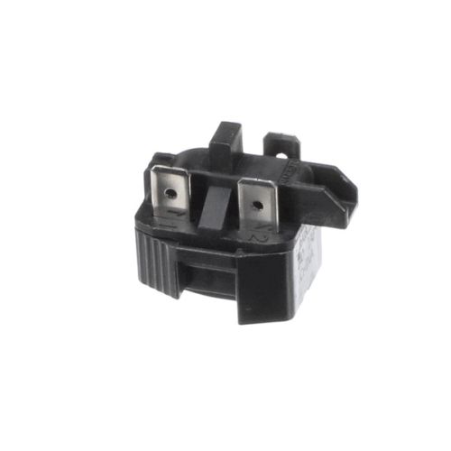Turbo Air DA35-00141A Compressor Start Relay