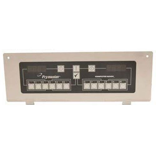 Dean 1061150SP Fryer Computer (Assembly) 