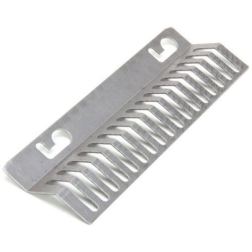 Dean 200-4725 Probe 2424 Guard 