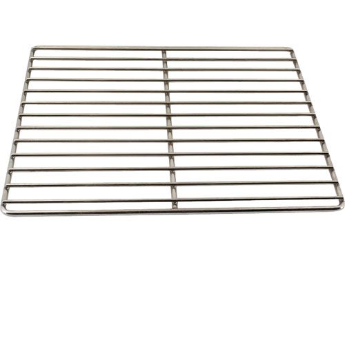 Dean 8030102 Fryer Basket Support, 12-7/16"x1 -3/4"  