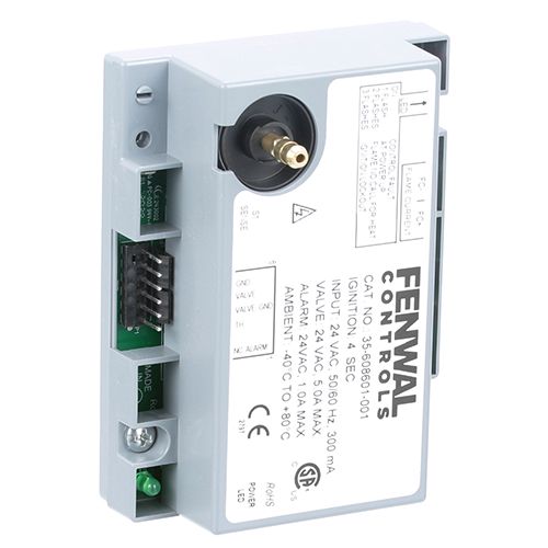 Dean 8075949 24V Ignition Module