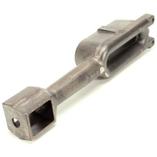 Dean 810-2038 SR42/SM35 Center Burner 