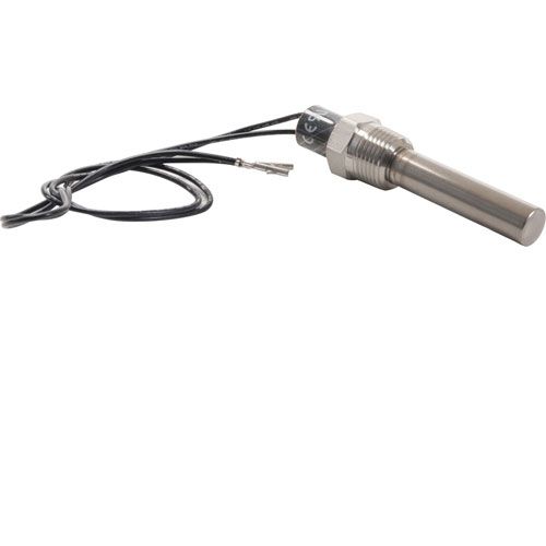 Dean 8262455 High Limit(415F) 