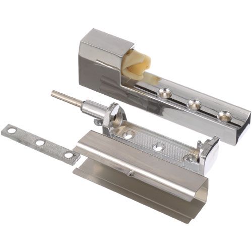 Delfield 3234617KT-S Edgemount Cam Lift Hinge