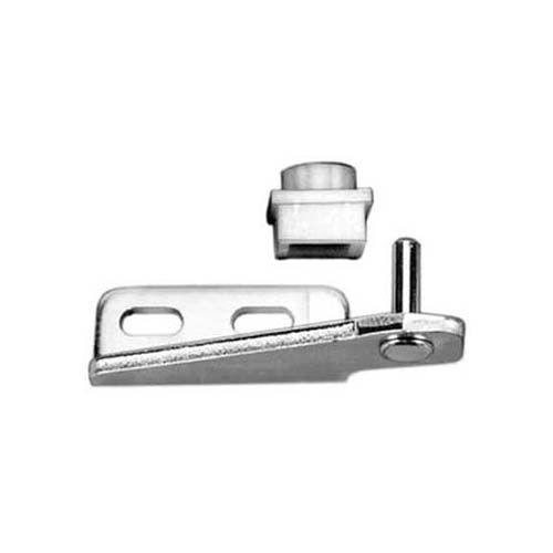 Delfield MCC-2HAH-0703001 Pivot Bracket(Top Rt,Btm Lft)