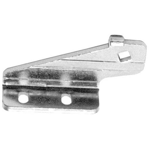 Delfield MCC2HAH0701001 Kason® - 11556000012 Bracket