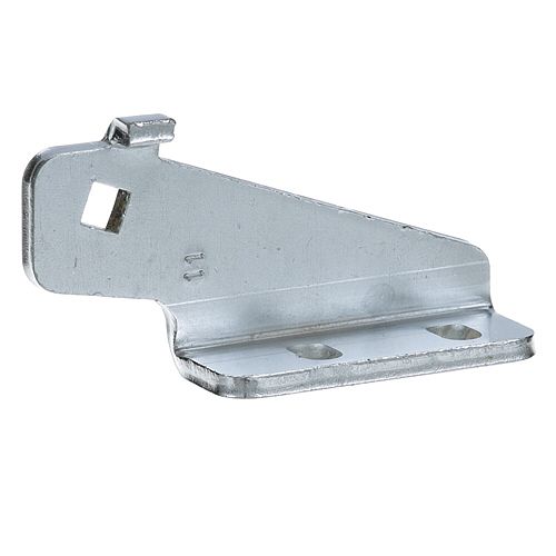 Delfield MCC2HAH0702001 Kason® - 11556000011 Bracket