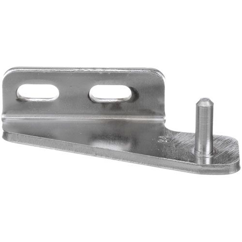 Delfield MCC2HAH0703001 Kason® - 11556000024 Bracket