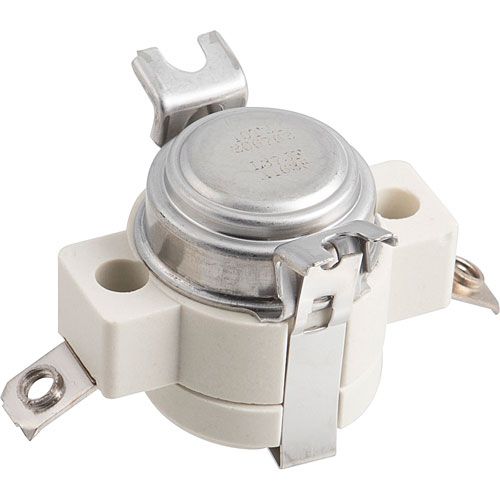 Delfield TBP00142 Hi-Limit Switch, 25A, 375°F