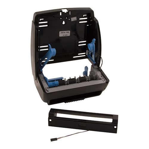 Dispenser,Towel,Conversion Kit Roll Towel For Bobrick - Part# Bbk3974-280