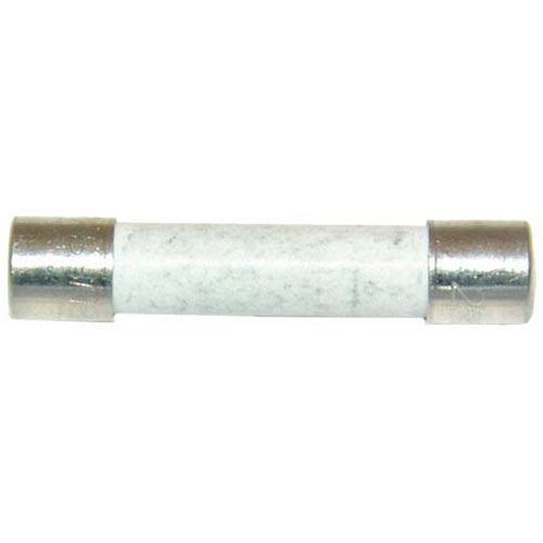 Dito Dean 2162 Fuse 