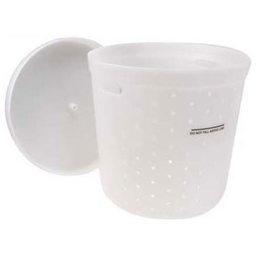Dito Dean 30017 Inner Basket with Lid VP1, VP3
