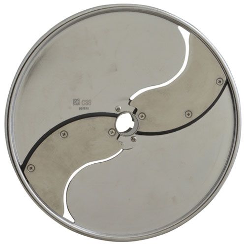 Dito Dean 653103(C3) Slicing Plate (1/8") 