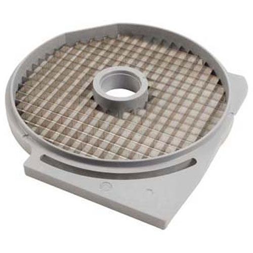 Dito Dean MS10 Dicing Grid(3/8") 