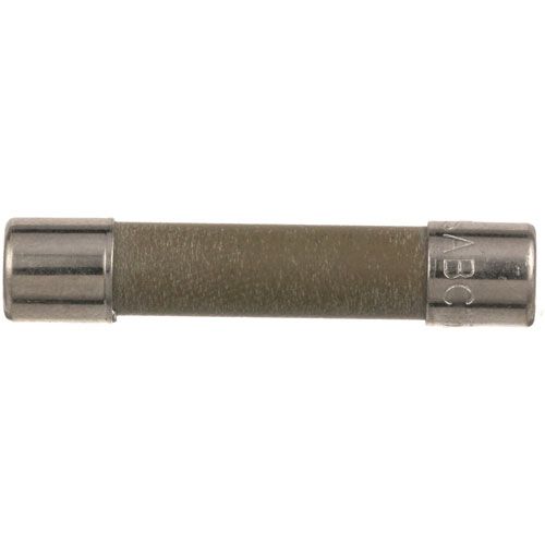 Dito Dean TR23-004 ABC-15 Fuse, 250V/15A