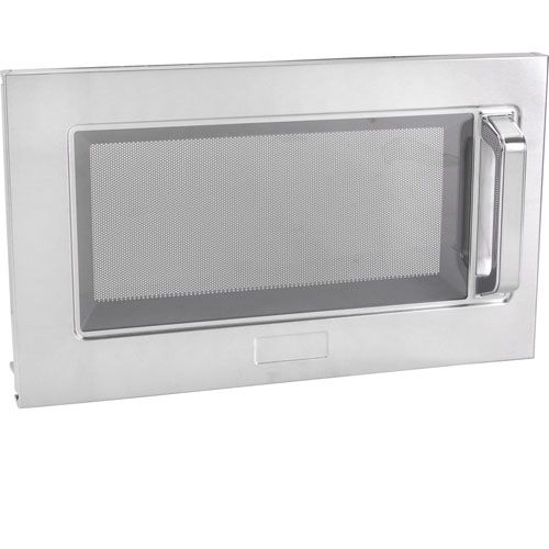 Door Assembly For Panasonic - Part# A390l-3500