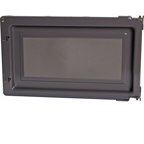 Door,E-Door Assy,Ne1457,1757 For Panasonic - Part# Ane301q8u0ap