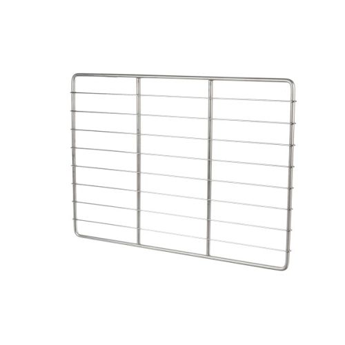 Delfield DOP00016 Catch Grate Stainless Steel Domino 72" Unit 