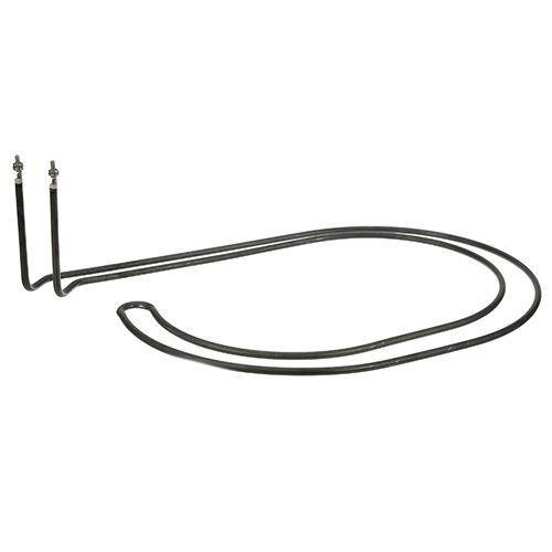 Duke 153102 Oven Element 208V  3333W