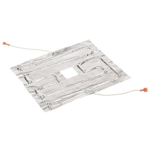 Duke 155752 Foil Element- 52V /300W