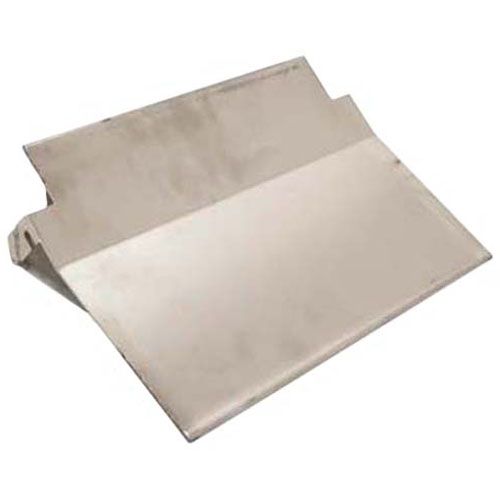 Duke 175340PS Discharge Chute