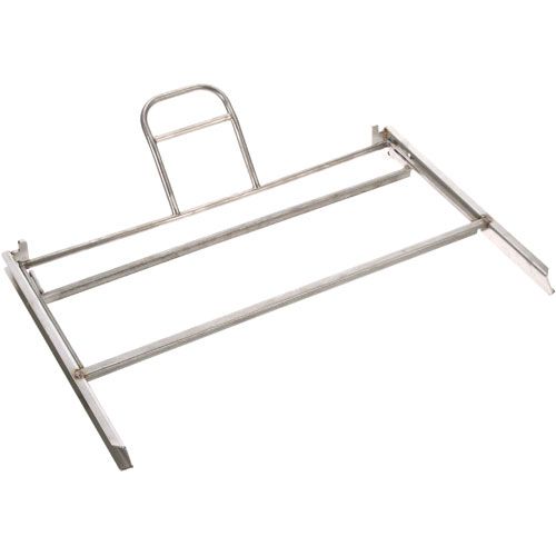 Duke 175444 Broiler Loader 