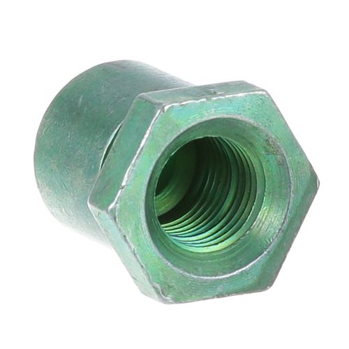 Duke 176404 Lower Burner  Orifice , #30,NAT