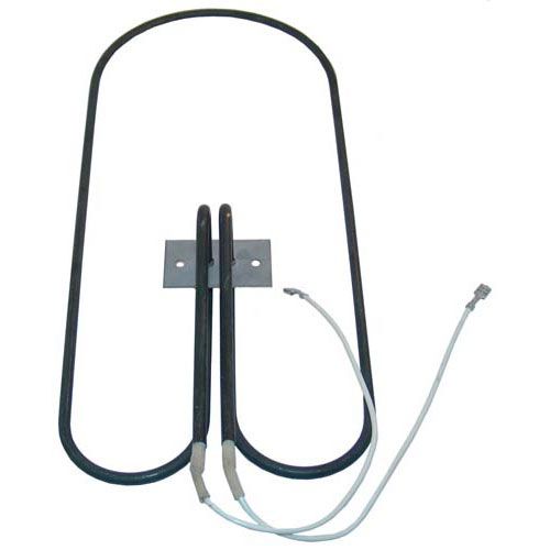 Duke 2241-2 Warmer Element 208V  1000W